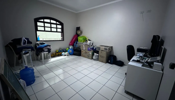 C3641 5.jpg